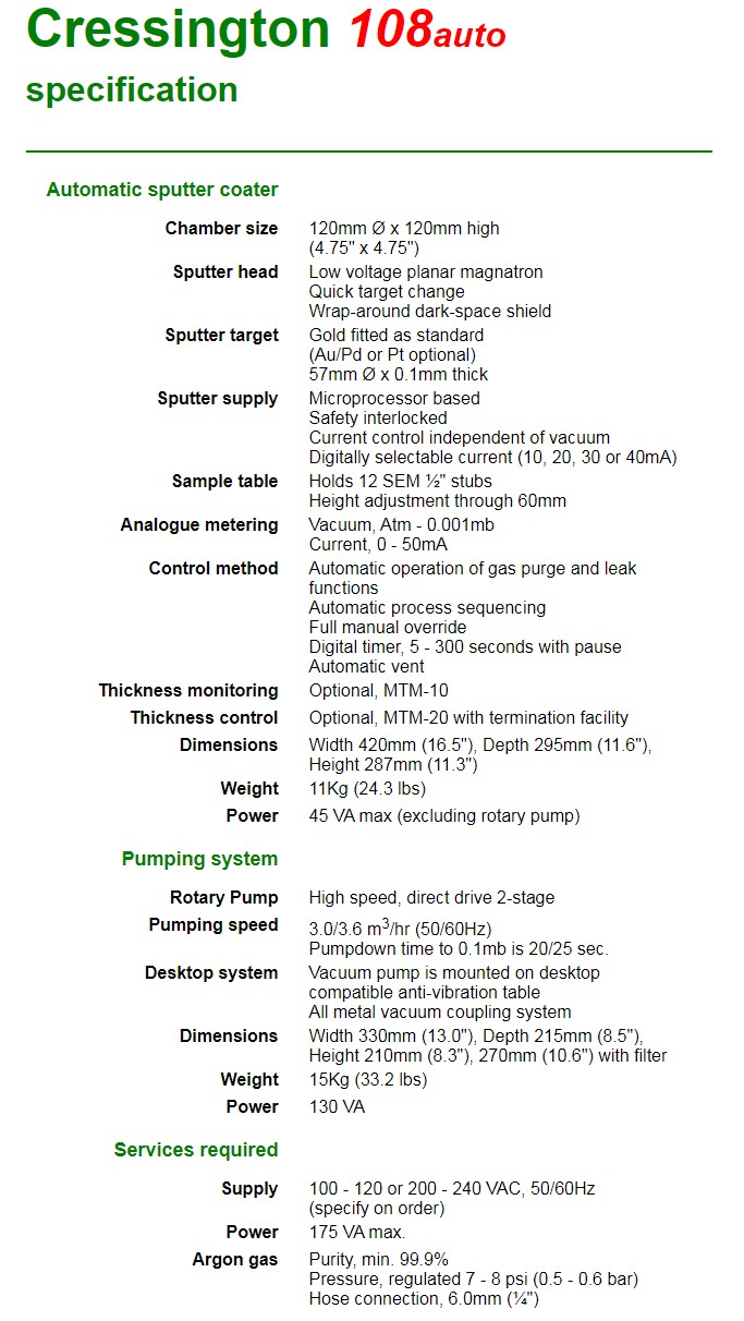 7cb6225885981d6041ec866cb03195cb_1667538588_6893.jpg 7cb6225885981d6041ec866cb03195cb_1667538588_6893.jpg