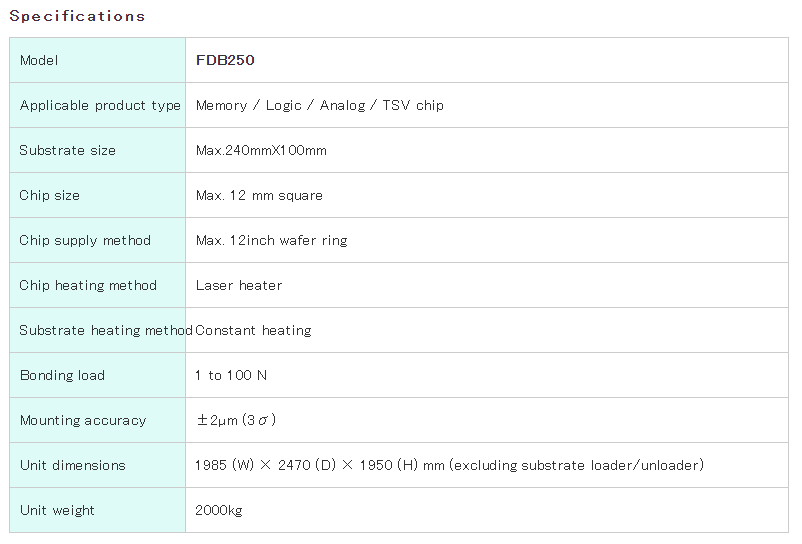 fcef7686837a9e98938742949a204632_1669168959_1077.png fcef7686837a9e98938742949a204632_1669168959_1077.png