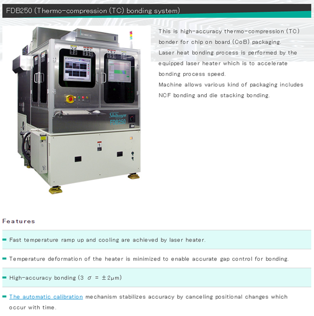 fcef7686837a9e98938742949a204632_1669168960_8462.png fcef7686837a9e98938742949a204632_1669168960_8462.png