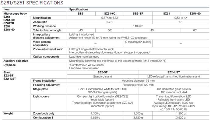 e1fb1a9d05a60b09cc1f78586d42ccec_1676428008_4357.png e1fb1a9d05a60b09cc1f78586d42ccec_1676428008_4357.png