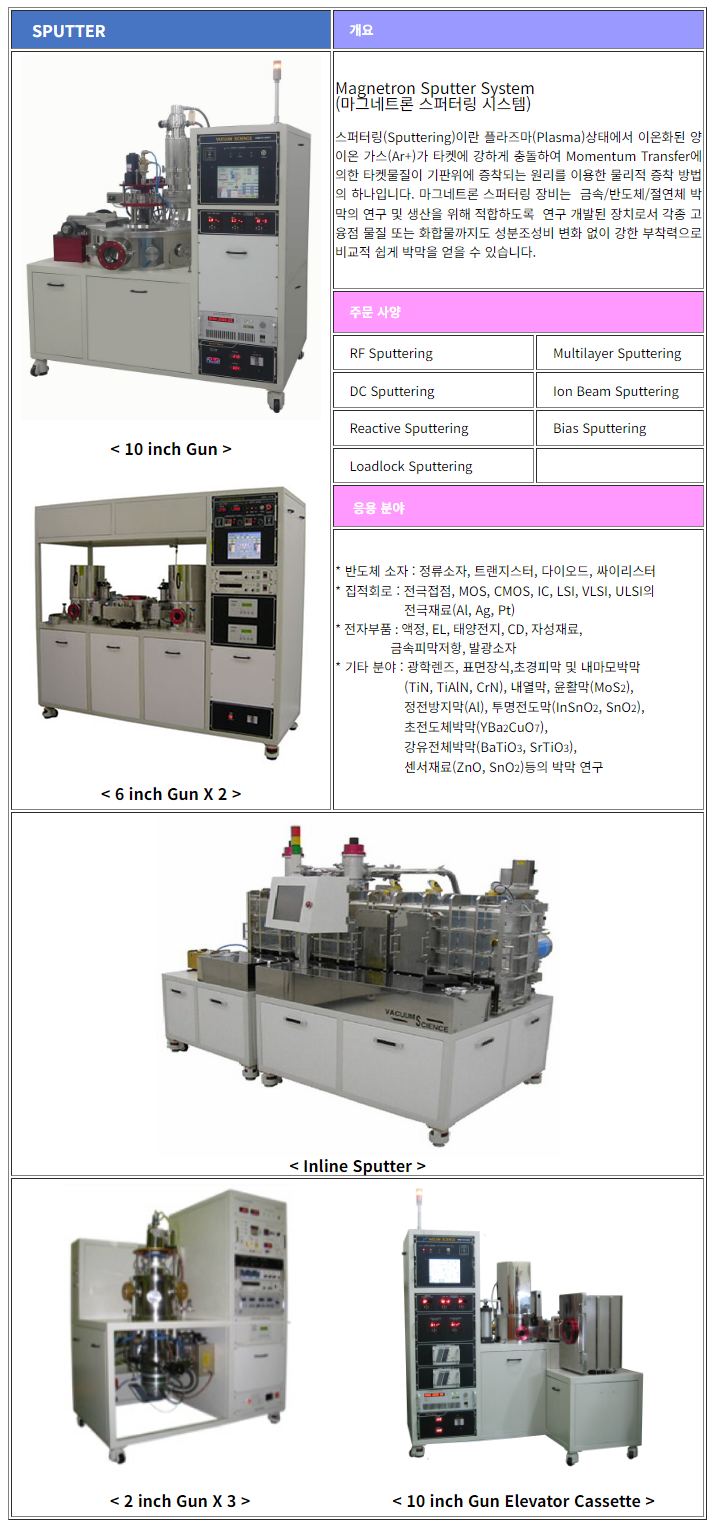 3a2d1eee225fa6341de0150c961ed9e3_1742449487_6159.png 3a2d1eee225fa6341de0150c961ed9e3_1742449487_6159.png