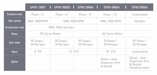 3a2d1eee225fa6341de0150c961ed9e3_1742970492_1963.jpg 3a2d1eee225fa6341de0150c961ed9e3_1742970492_1963.jpg