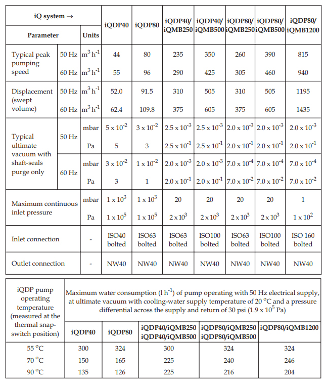 3a2d1eee225fa6341de0150c961ed9e3_1743470707_5653.png